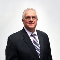 JVCKENWOOD Europe - Benelux Branch Employee Fred Zecha's profile photo