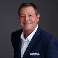 Compass Employee Ed Real's profile photo