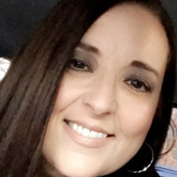 Kari Kubla Email & Phone Number