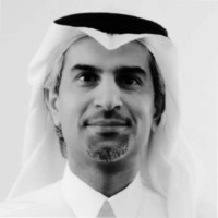 SPA - Saudi Press Agency Employee Fahad العرفج's profile photo