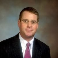 Richard Bowers & Co. Employee Tarkenton Thompson's profile photo