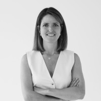 Farlabo Employee Itziar Urrutia Astibia's profile photo