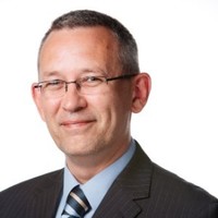 Health New Zealand | Te Whatu Ora Employee David Harrop's profile photo