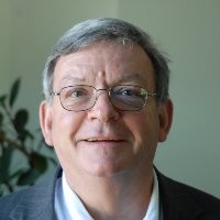 Christopher A Lipinski, Ph.D., LLC. Employee Chris Lipinski's profile photo