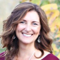 BioMed Realty Employee Jamie Rounds's profile photo