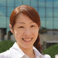 COMAC America Corporation Employee Shinny Chiu's profile photo