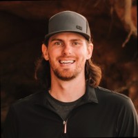 Dave Lewandowski Email & Phone Number