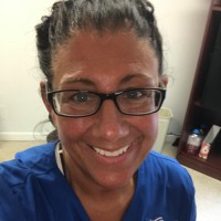 Trilogy Health Services, LLC Employee Suzanne Marshall's profile photo