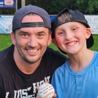 Tim McMahon Email & Phone Number