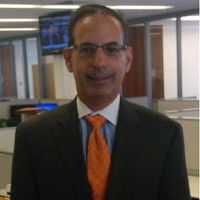 Arnold Sarabella Email & Phone Number