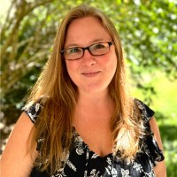 Kristy Godin Email