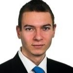 Jaroslav Valent Email