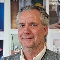 Dirk van Gemert Email & Phone Number