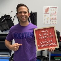 John Didomenico Email & Phone Number