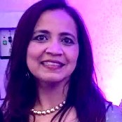 Korol Financial Group Employee Shahida Rehmani's profile photo
