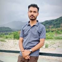 Cloud4Things Employee Jaychand Kumar's profile photo
