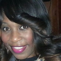 Kimberly Dawson Email & Phone Number