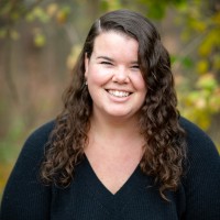 Hannah Moore Email & Phone Number