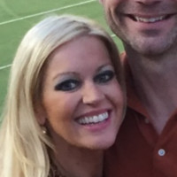 Speech Specialists San Anto Employee Cassidi Mansker-Murray's profile photo