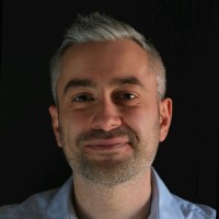 Daniel Vitale Email
