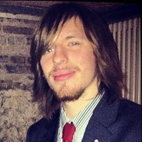 Restaudeal Employee Thierry Spetebroot's profile photo