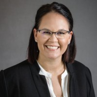 Brittney Wiemer Email & Phone Number