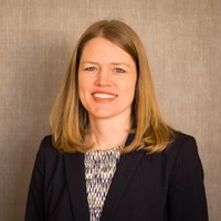 Amy Kettner Email & Phone Number