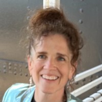 Biocidin Botanicals Employee Jocelyn Strand's profile photo