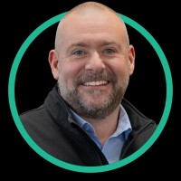 T.C BOXES AUSTRALIA PTY LTD Employee Shane Logan's profile photo