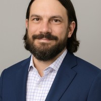 Jason Mick Email & Phone Number