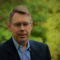 James Kernan Email