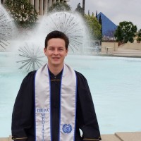 Saf-T-Co Supply, Inc Employee Jake Austin's profile photo