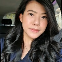 Clara Putri Email