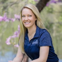 DreamMaker Bath & Kitchen - Ann Arbor Employee Marsha Calus's profile photo