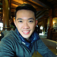 Sunview Group Employee Eric Leep's profile photo