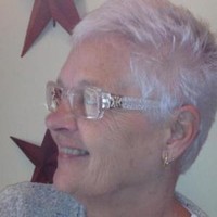 OFA Employee Carolyn Wolfe's profile photo