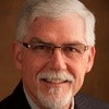 Jeff Rasco Email & Phone Number
