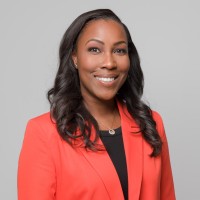Rochelle Gapere Email & Phone Number
