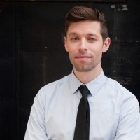 John Ugolini
