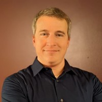 Ted Schneider Email & Phone Number