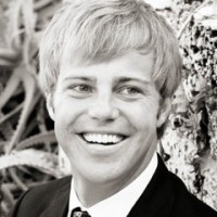 Pippin Title Employee Ben Franks's profile photo