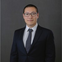 Jeremy Hung Email & Phone Number