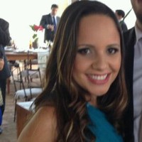 BIL Employee Mayara Monteiro Ferraz's profile photo