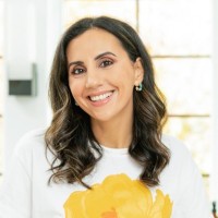 Yumna Jawad