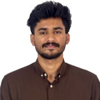 Aviano Private Limited Employee Habeeb Rahman's profile photo