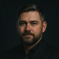 Chadwick Moore Email & Phone Number