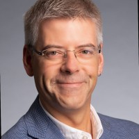 Northwest Hydraulic Consultants Employee Derek Ray's profile photo