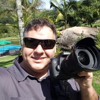 Agws Comunicação Employee Rodrigo Ferreira's profile photo