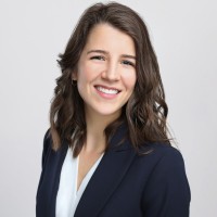 Radian Employee Hannah Wilson's profile photo