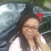 CX Insurance Services Employee Mia Clemmons's profile photo
